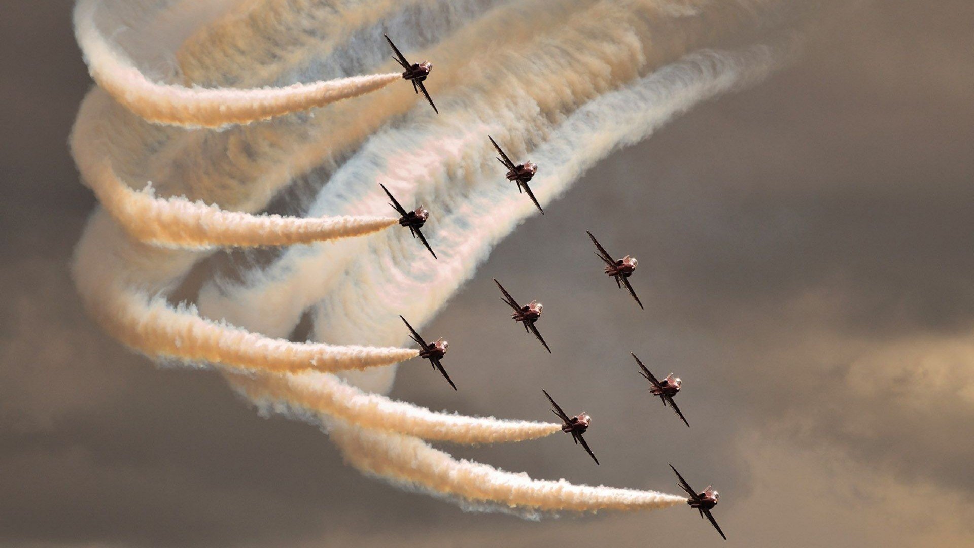 QQ飞车“极速闪耀”全球速度王者争霸赛正式启动,qq飞车手游qs极速