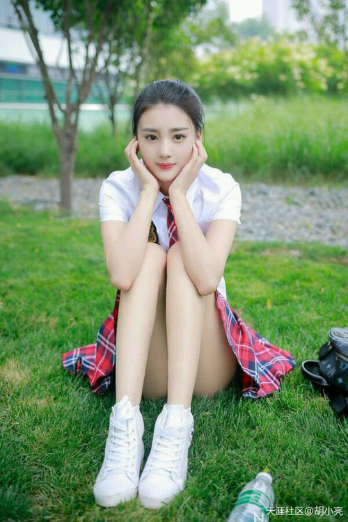 爱游戏下载-QQ飞车全球速度挑战赛冠军诞生，疾风极速夺冠线，qq飞车极速赛车