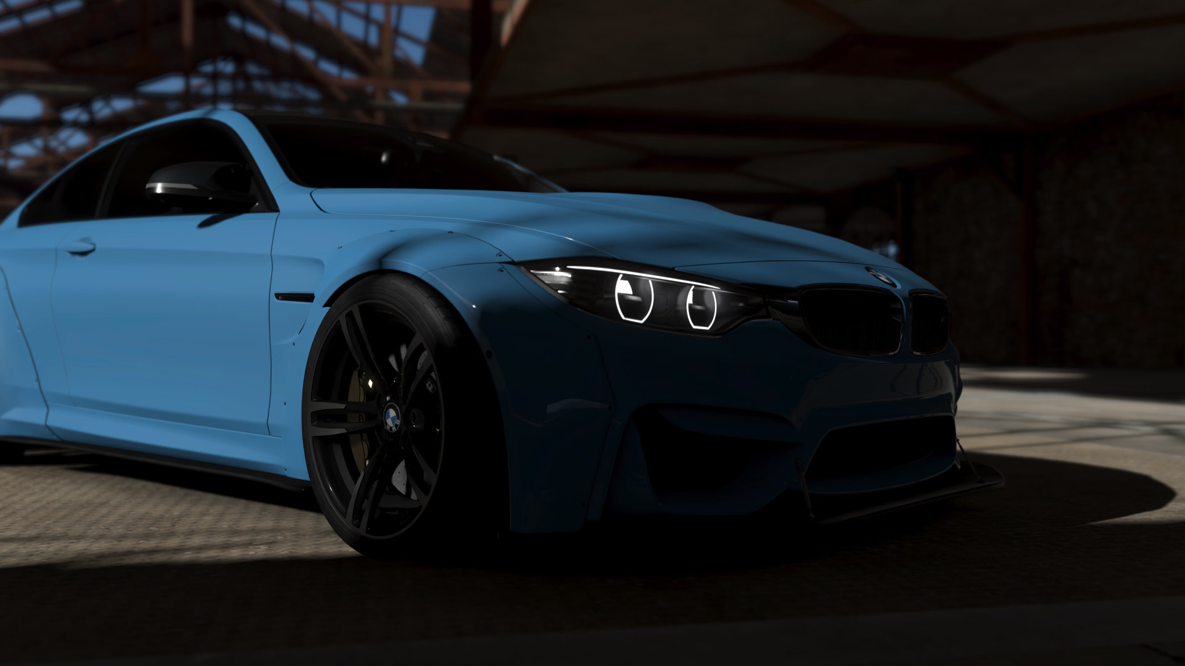 QQ飞车全球速度挑战赛冠军诞生,疾风极速夺冠线,qq飞车极速赛车