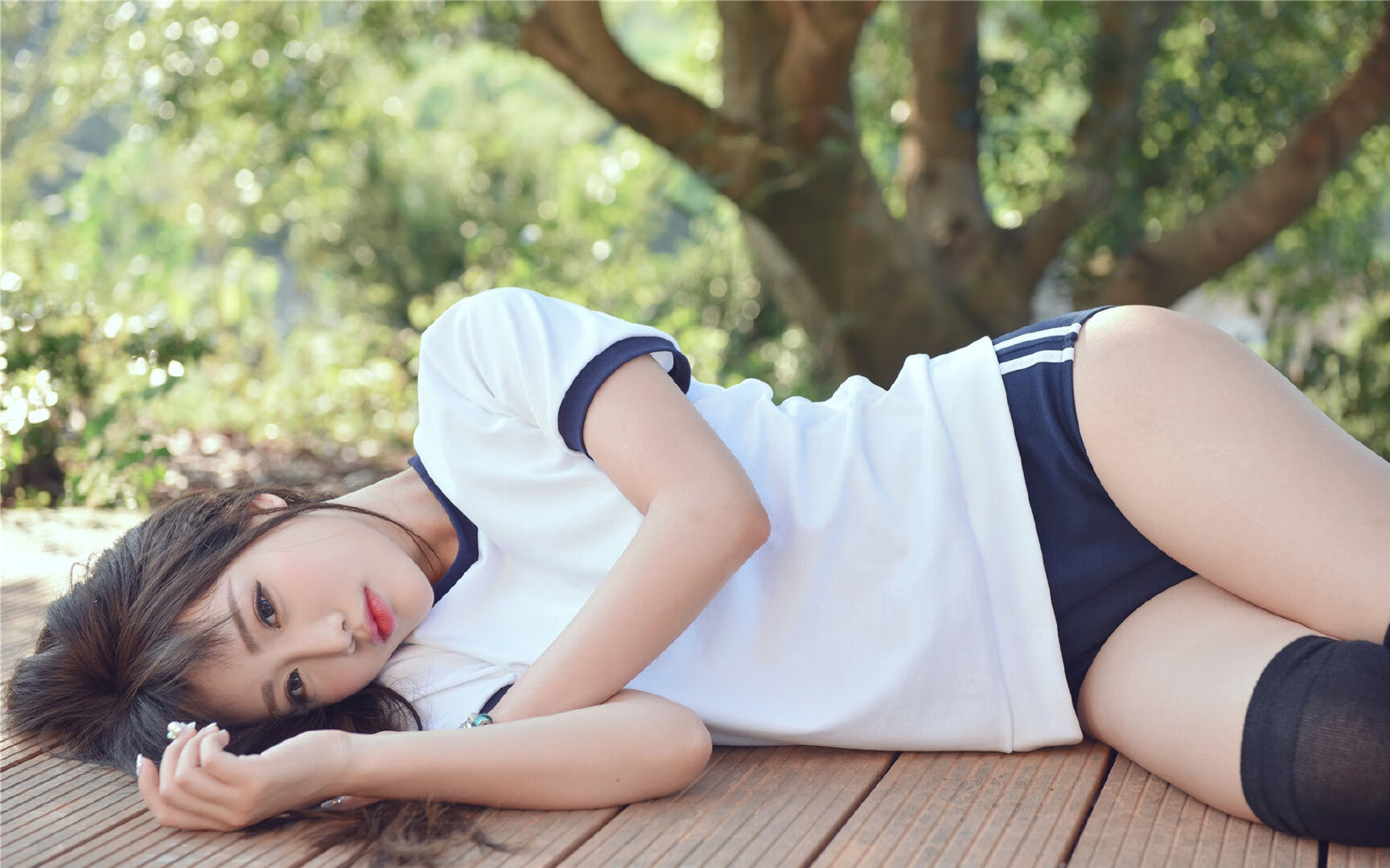 QQ飞车全球速度挑战赛冠军诞生,疾风极速夺冠线,qq飞车极速赛车