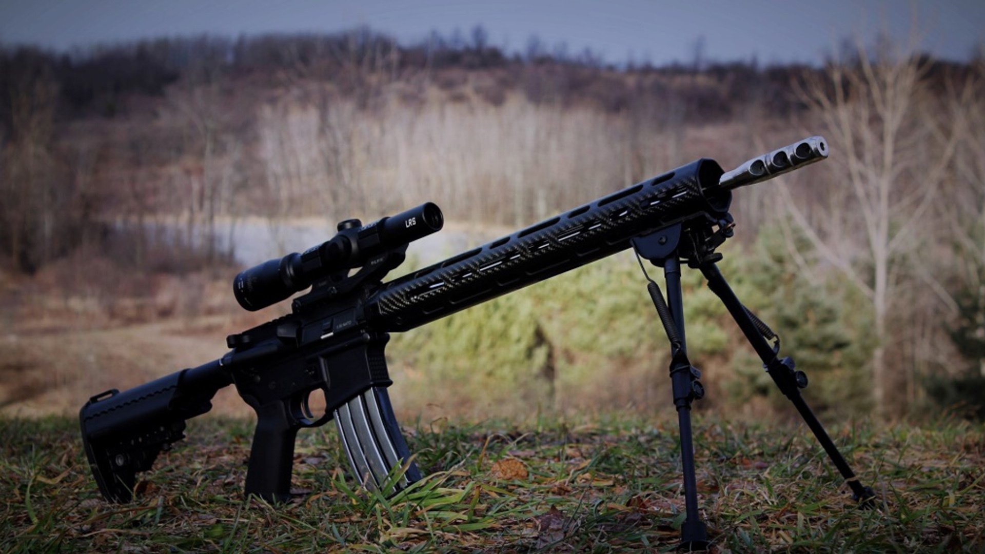 爱游戏大厅-QQ飞车年度巅峰挑战赛，速度较量极限升级，qq飞车巅峰灭世