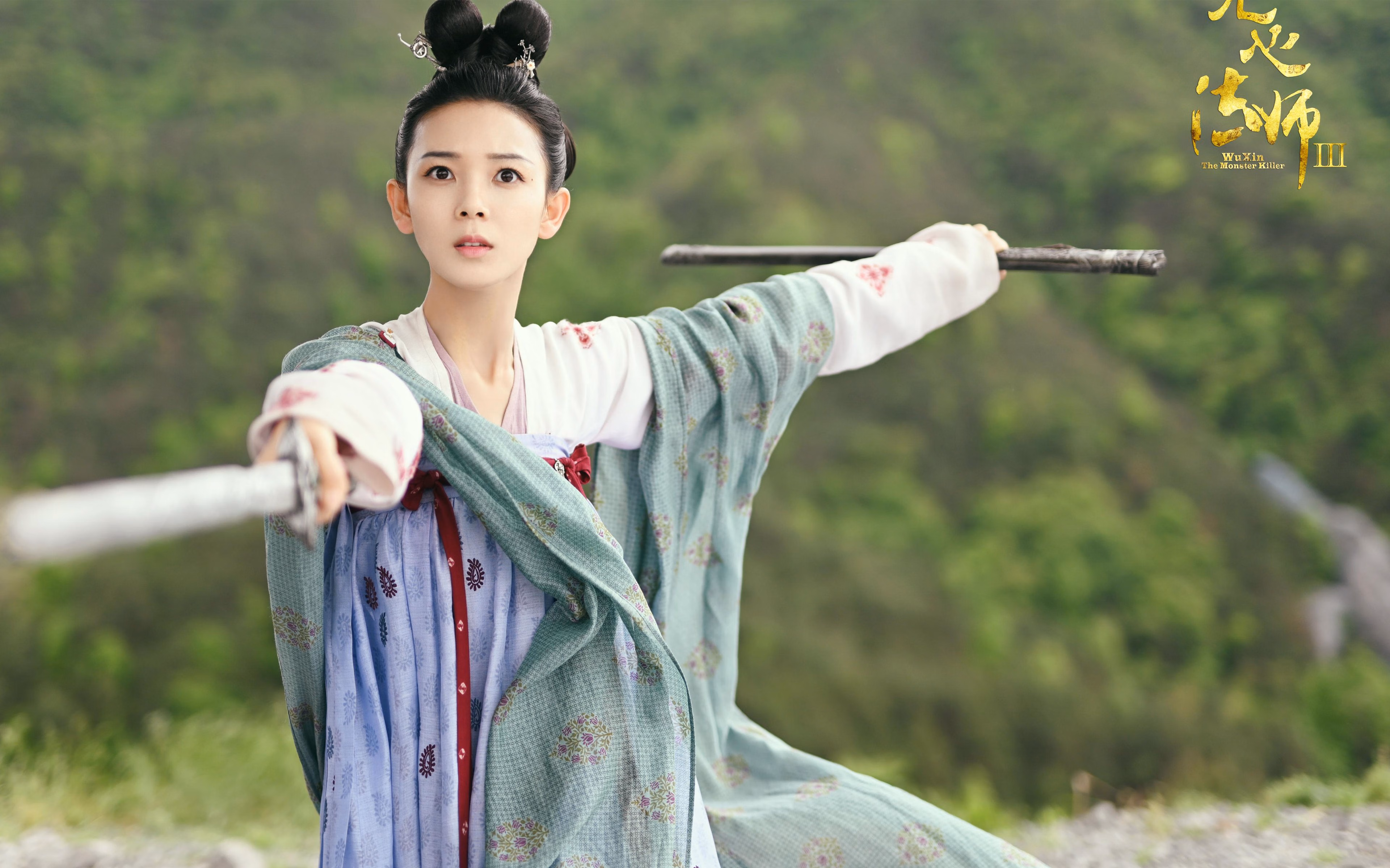 QQ飞车年度巅峰挑战赛,速度较量极限升级,qq飞车巅峰灭世