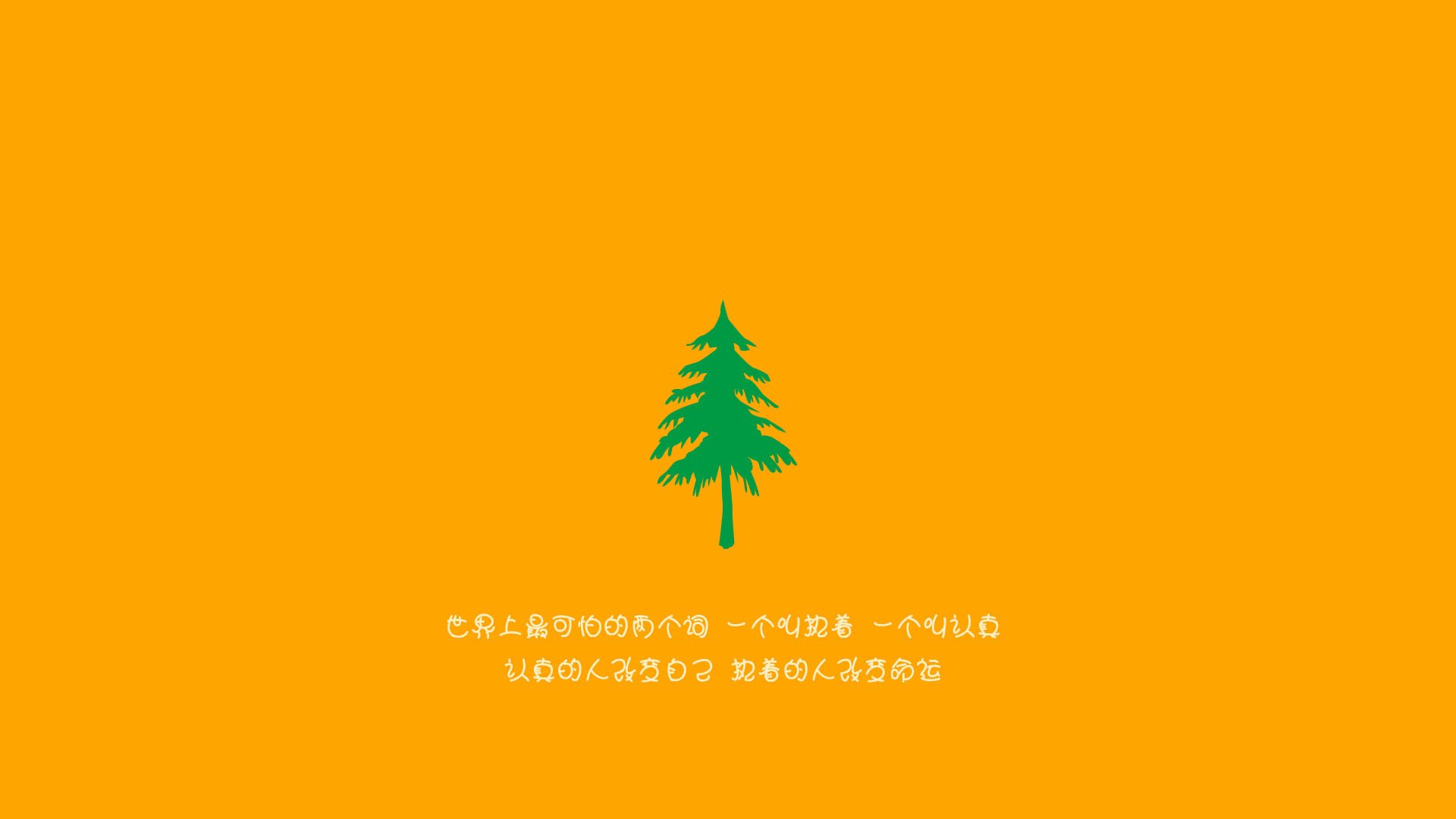 QQ飞车极速王者挑战赛,速度与激情的终极比拼,qq飞车2011极速王者