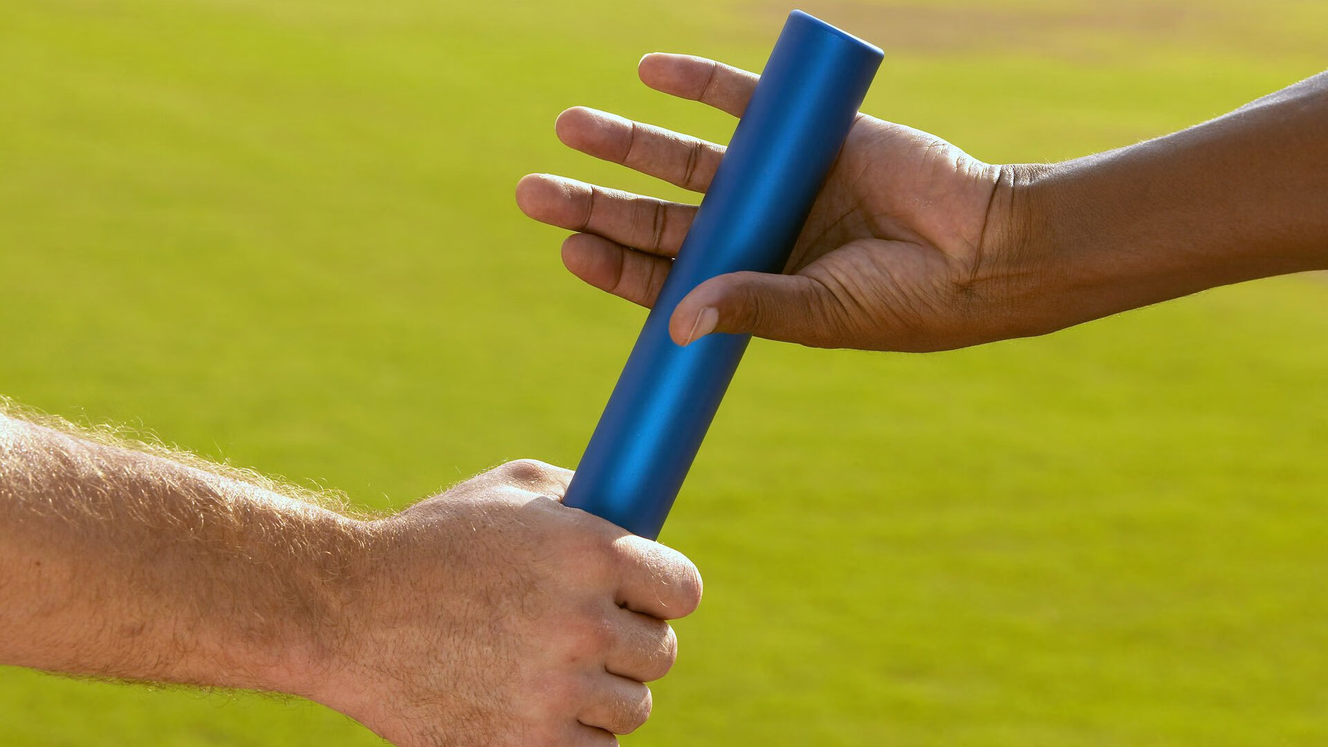 体育摄影比赛征集优秀瞬间记录热情高涨，体育摄影主题