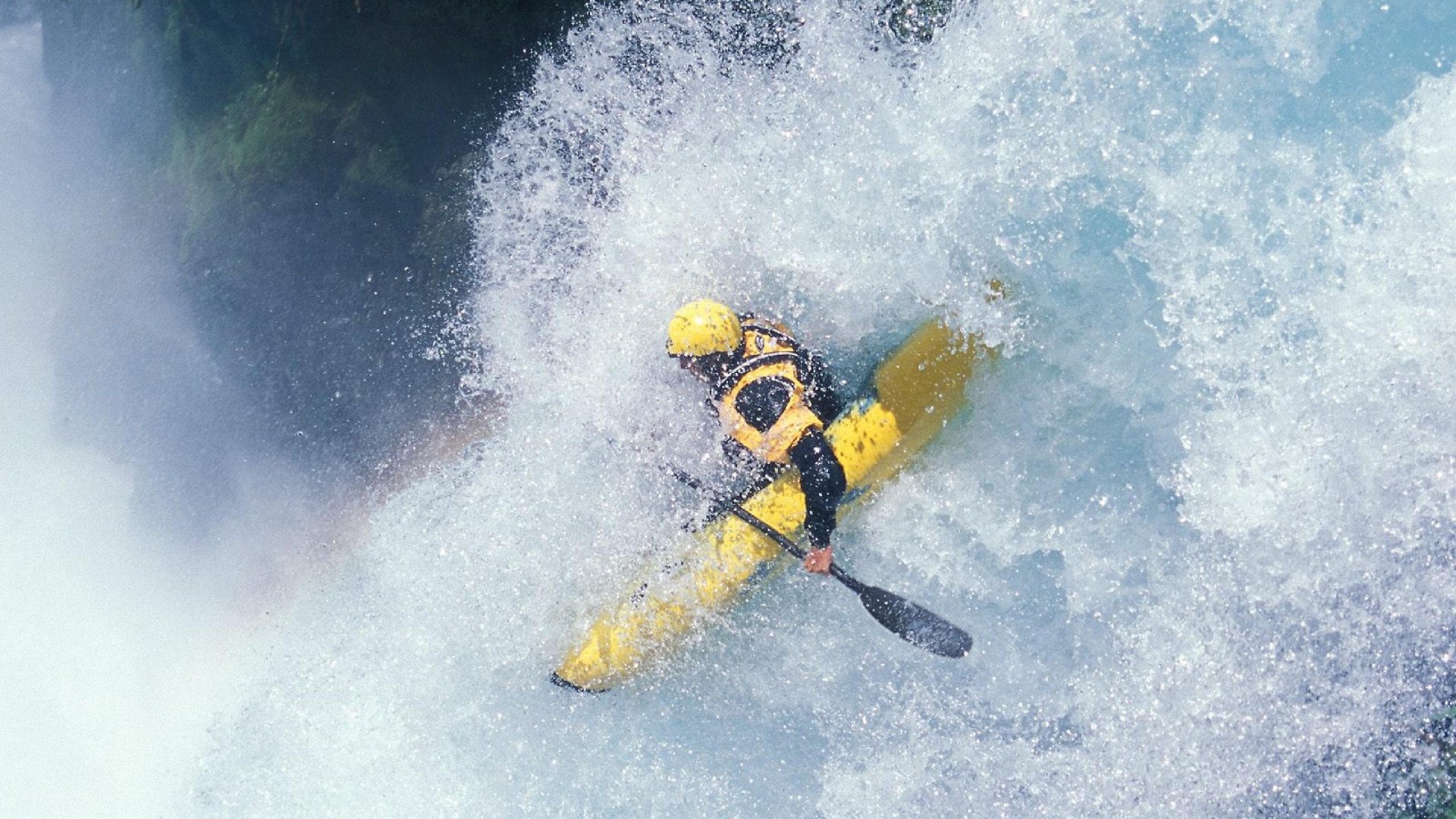 爱游戏赛事中心-哥伦比亚橄榄球展现新生力，是否能挑战传统强队？，哥伦比亚乙