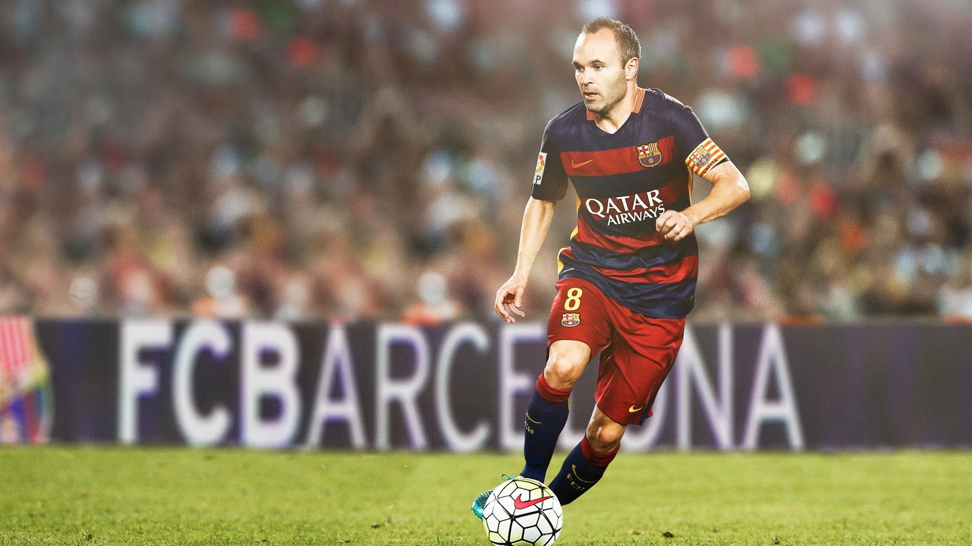 福特：始终以坚强防守和快速反击回报全黑队的信任，custom福特