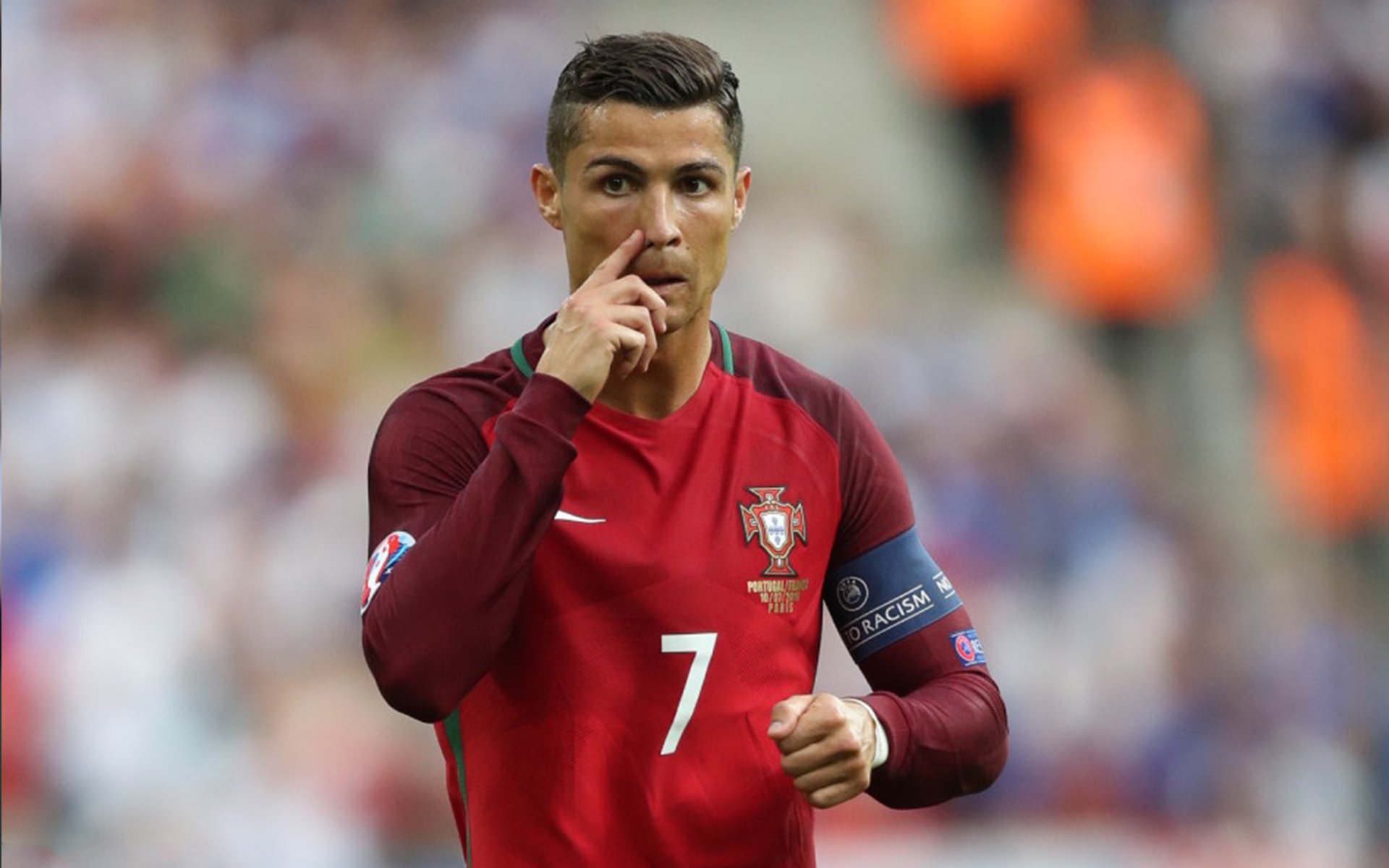 西甲球员私人教练训练法揭秘，西甲足球教练