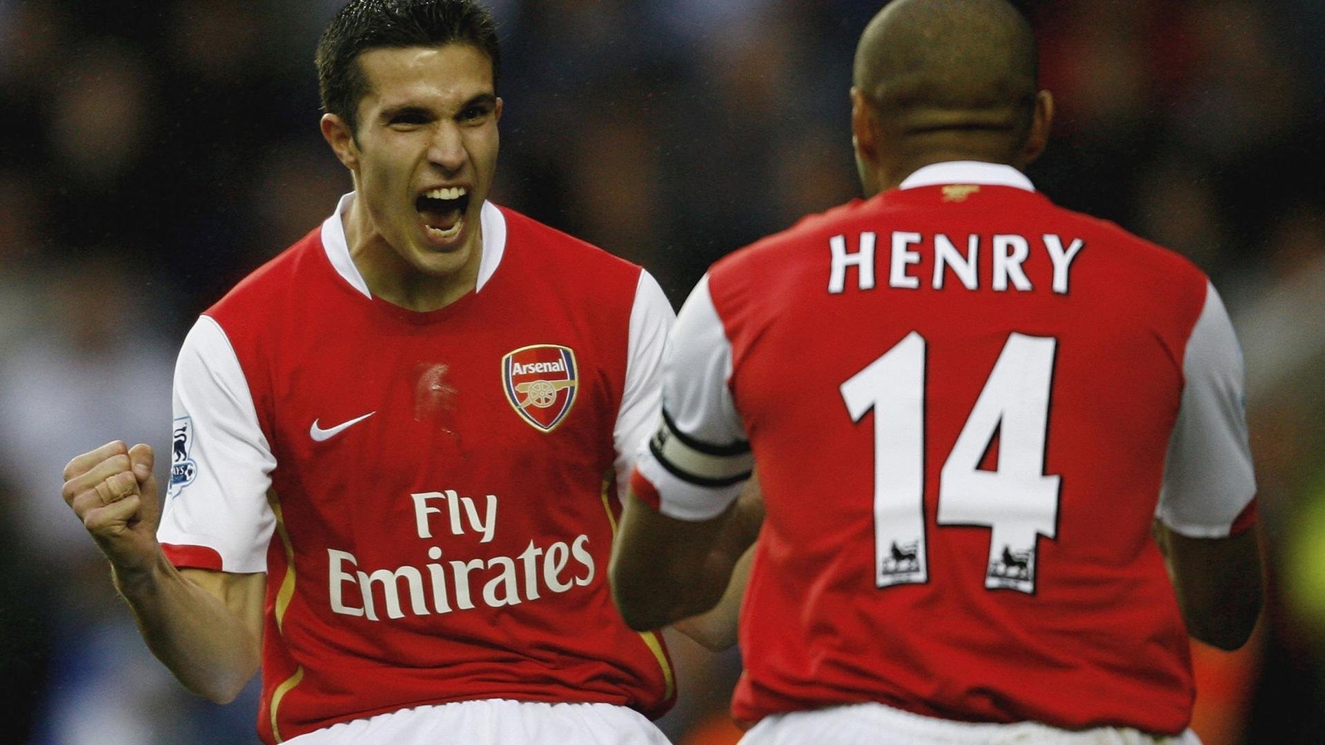 西甲魅力无限：精彩配合、华丽过人不断刷新纪录，西甲经典比赛